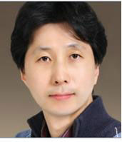 김현철 교수 *재판매 및 DB 금지