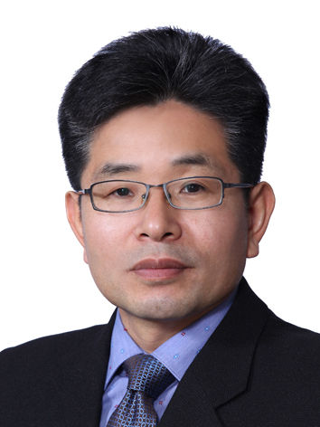 [부산=뉴시스] 부산본부세관은 1일 김용식 제56대 부산본부세관장이 취임했다고 밝혔다. (사진=부산본부세관 제공) *재판매 및 DB 금지