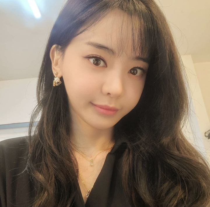 폭로 또 폭로 서유리 "많이 지쳐…나 정말 잘 살 거야"