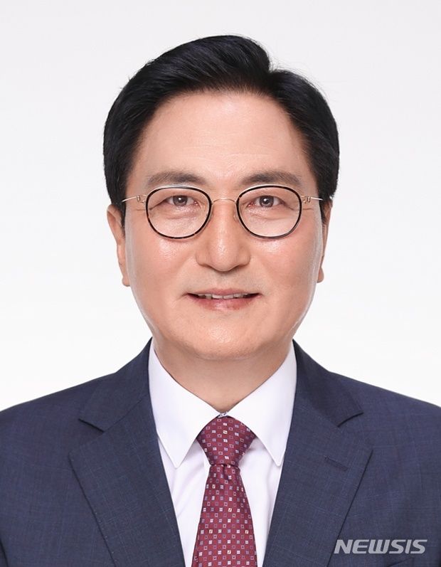 박상신 DL이앤씨 대표 "안전을 경영의 절대 가치로 확립해야"