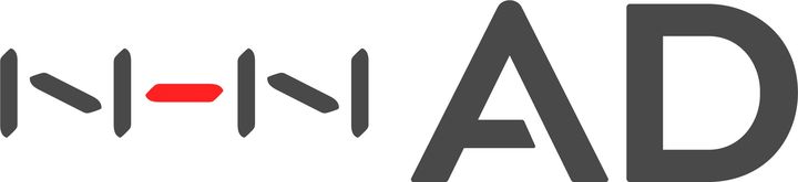 [서울=뉴시스] NHN애드가 개발 자회사 '11시11분'을 지난 1일부로 흡수합병했다고 4일 밝혔다. (사진=NHN애드 제공) *재판매 및 DB 금지