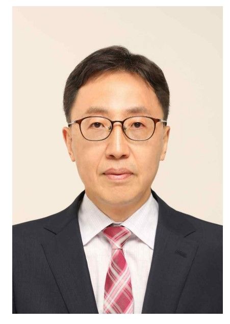 [세종=뉴시스] 연원정 신임 인사혁신처장. (사진=인사처). *재판매 및 DB 금지