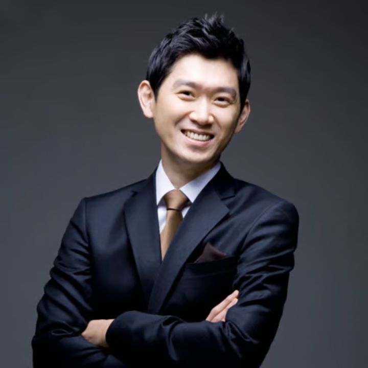 블라인드 | 소노인터내셔널 뉴스