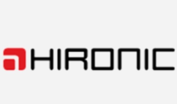 하이로닉, '더블로 골드' 등 3개 제품 인도 수입허가 획득