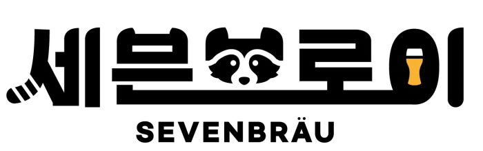 "왕년의 '곰표 수제맥주' 인기" 세븐브로이맥주, 회생계획안 제출 내년... - 뉴스 썸네일 이미지