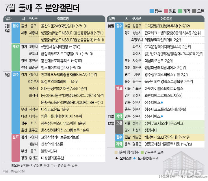 [서울=뉴시스] 