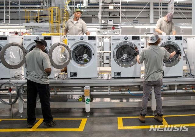 [서울=뉴시스] 이해를 돕기 위한 사진으로 본문과 관계 없음 *재판매 및 DB 금지