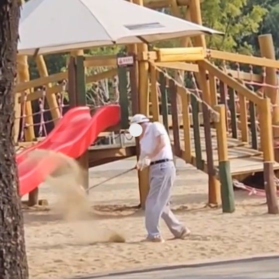 (사진=보배드림 커뮤니티 갈무리) *재판매 및 DB 금지