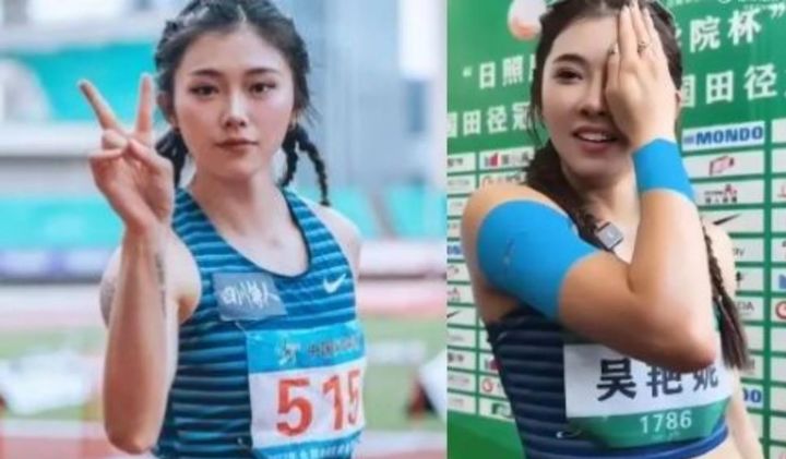 (사진=사우스차이나모닝포스트 갈무리) *재판매 및 DB 금지