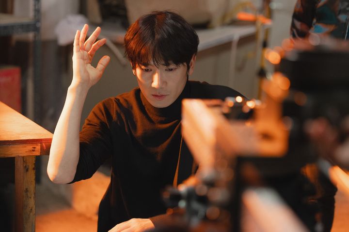 [서울=뉴시스] 지성. (사진=써패스이엔티 제공) 2024.07.07. photo@newsis.com *재판매 및 DB 금지