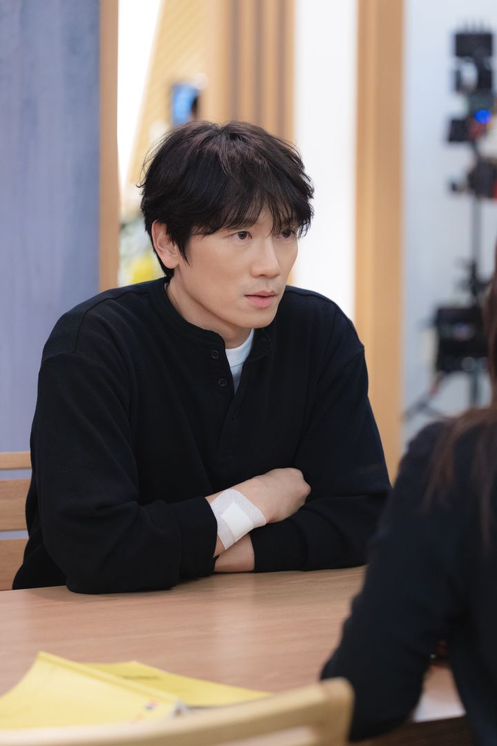 [서울=뉴시스] 지성. (사진=써패스이엔티 제공) 2024.07.07. photo@newsis.com *재판매 및 DB 금지
