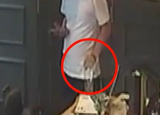 (사진=JTBC 사건반장 갈무리) *재판매 및 DB 금지