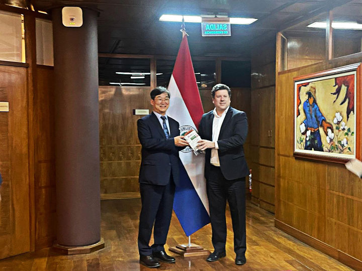 (사진=누리플렉스) *재판매 및 DB 금지