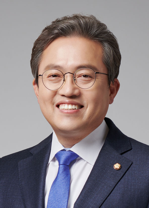 송기헌 국회의원 *재판매 및 DB 금지