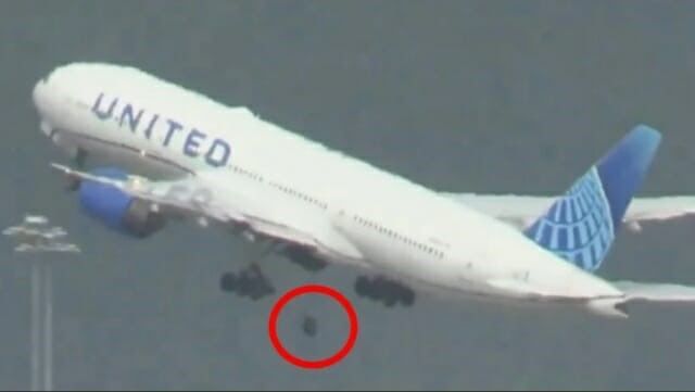 (사진=X(구 트위터) RadarBox 갈무리) *재판매 및 DB 금지