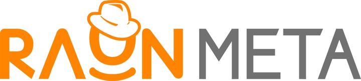 라온메타, '시큐업&해커톤'서 메타버스 실습 미래 제시 - 뉴스 썸네일 이미지