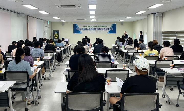 [경남소식]양산몰 연계 라이브커머스 챌린지 창업기업 모집 등