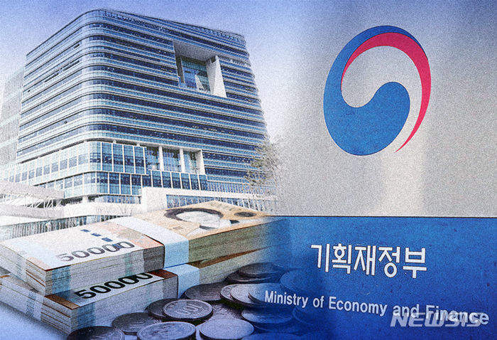  *재판매 및 DB 금지