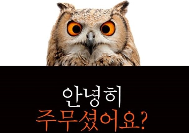 [서울=뉴시스] 이해를 돕기 위한 사진으로 본문과 관계 없음 *재판매 및 DB 금지