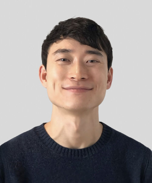 [서울=뉴시스] 김성겸 벤처파트너 (사진=스파크랩 제공) 2024.07.12. photo@newsis.com *재판매 및 DB 금지