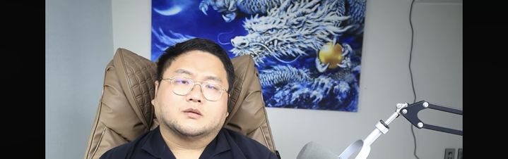 "방송인 A씨 마약 후…" '쯔양 협박 의혹' 유튜버, 가짜뉴스 '기소'