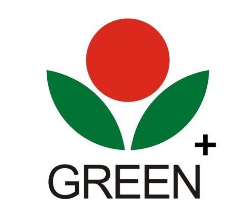 그린플러스, 쿠팡에 샐러드용 채소 공급 개시