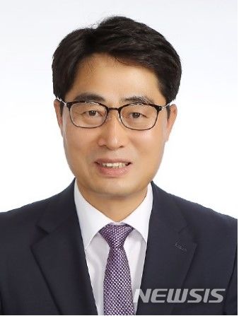  김동원 주택국장