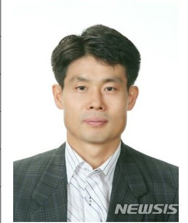  김경주 교통정책국장