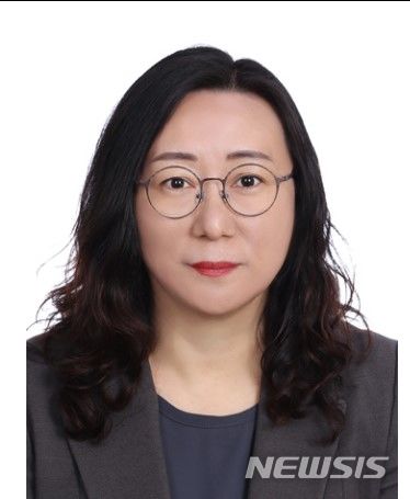  김은주 도서관사업소장