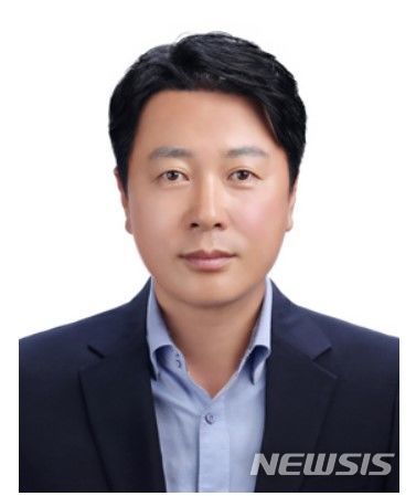  임병완 행정과장