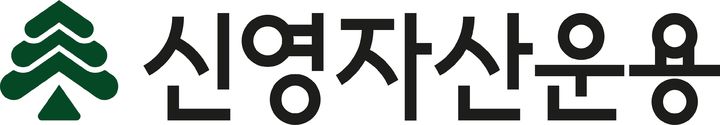 신영자산운용, 기업가치 레벨업 목표전환형 펀드 출시
