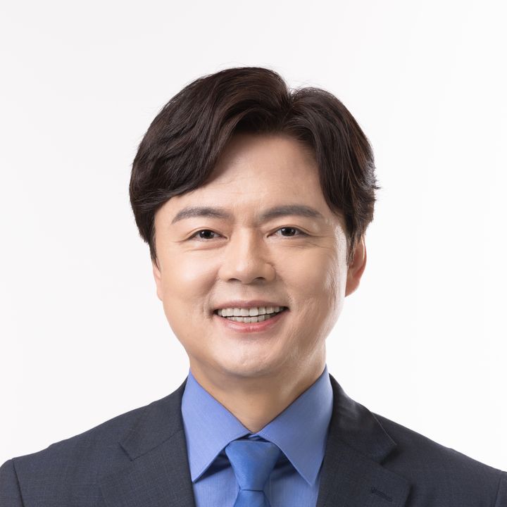 김현정 더불어민주당 의원. (사진=의원실 제공) *재판매 및 DB 금지