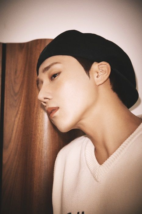 [서울=뉴시스] 가수 김성규. (사진=빌리언스 제공) 2024.07.16 photo@newsis.com *재판매 및 DB 금지