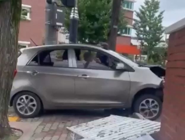 독자 제공 *재판매 및 DB 금지