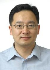 [서울=뉴시스] 한국소비자원은 신임 소비자안전센터소장에 정현희 시험검사국장이 임명돼 오는 17일자로 업무를 시작한다고 16일 밝혔다. (사진=한국소비자원 제공) *재판매 및 DB 금지