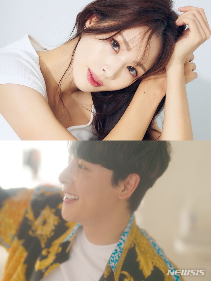 [서울=뉴시스] 일민은 16일 오후 6시 음원 사이트에 첫 번째 미니앨범 '그저 나의 빛'을 발매한다. (사진=일민ENT 제공) 2024.07.16. photo@newsis.com