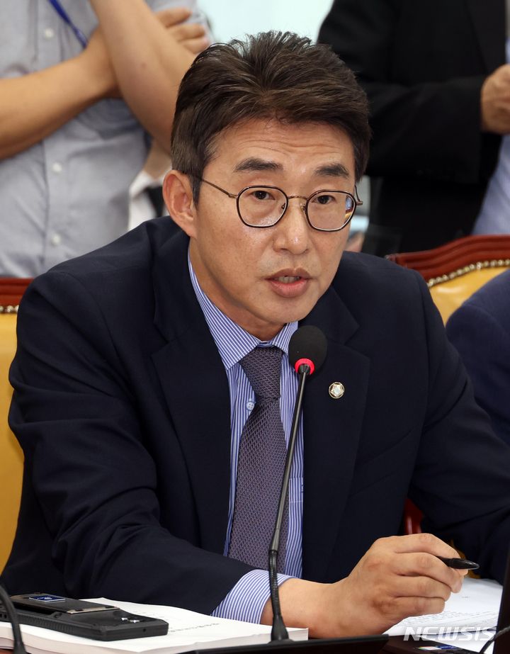 민중기 전 서울중앙지법원장