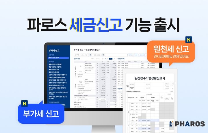 (사진=핑거) *재판매 및 DB 금지