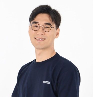 [서울=뉴시스] 17일 의료 인공지능(AI) 기업 프로메디우스는 정성현 대표를 신규 선임했다고 밝혔다. (사진=프로메디우스 제공) 2024.07.17. photo@newsis.com *재판매 및 DB 금지