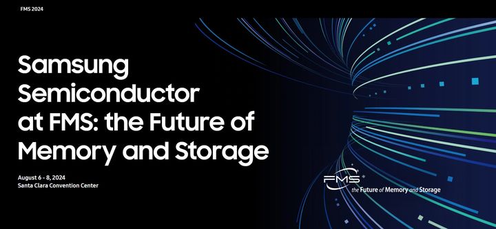  *재판매 및 DB 금지