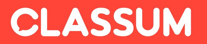 [서울=뉴시스] 클라썸 로고 (사진=클라썸 제공) *재판매 및 DB 금지