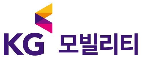 신차 '액티언' 흥행 돌풍…KG모빌리티 주가 '씽씽'