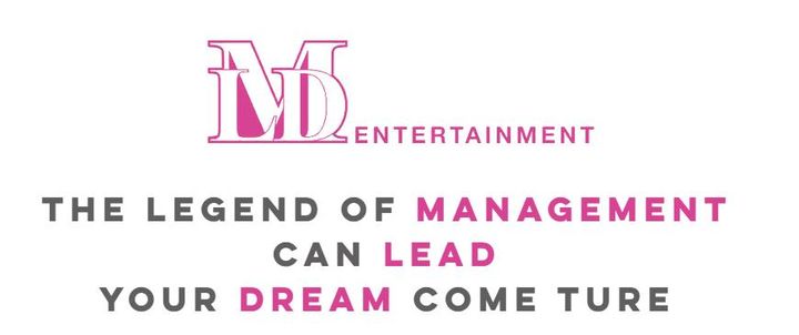 [서울=뉴시스] MLD엔터테인먼트 로고. (사진 = MLD 제공) 2024.07.17. photo@newsis.com *재판매 및 DB 금지