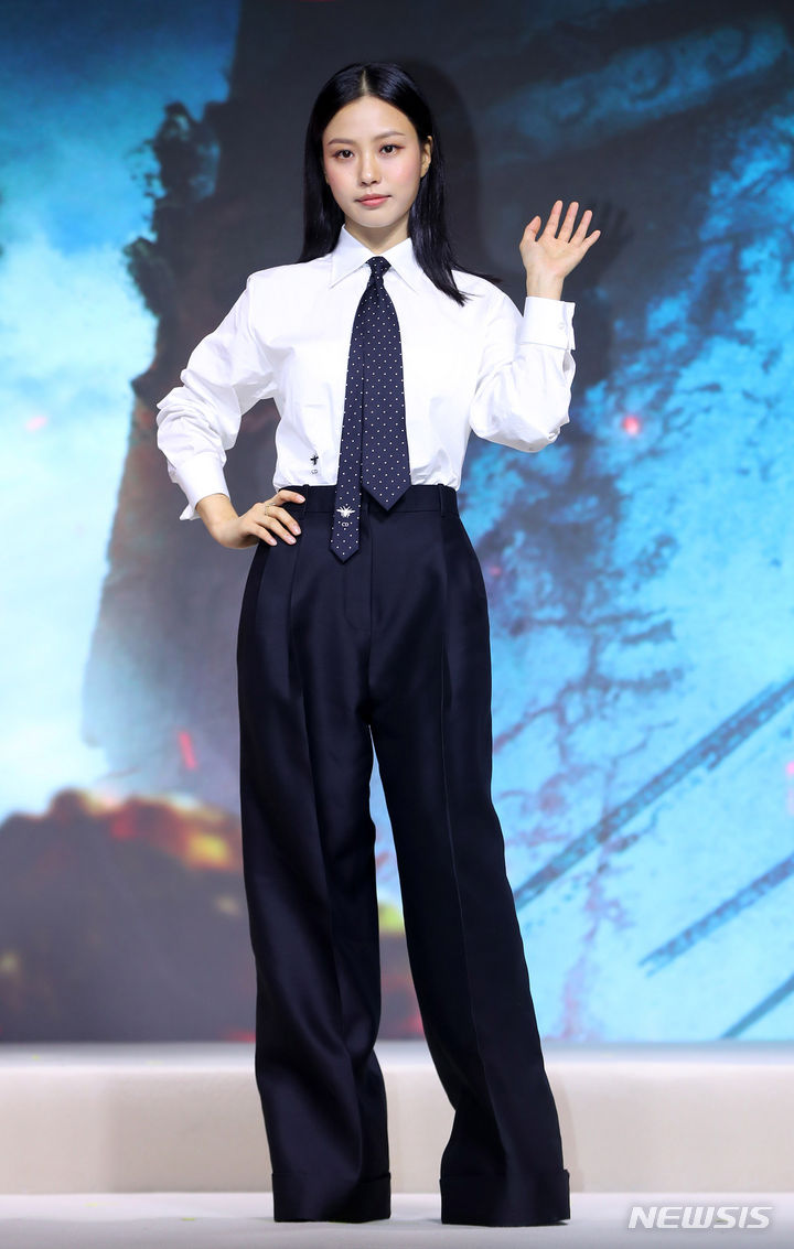 "넷플릭스 '스위트홈' 5년 우린 가족이 된 것 같아요"