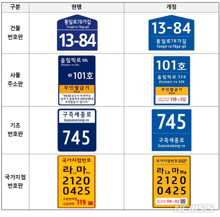 [서울=뉴시스] 