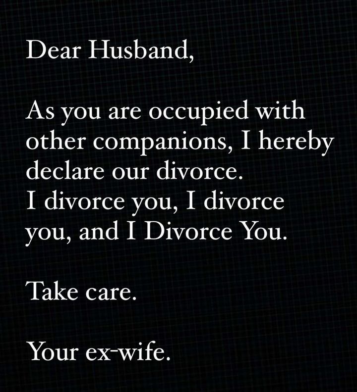 [서울=뉴시스] (사진= 인스타그램 캡처) *재판매 및 DB 금지