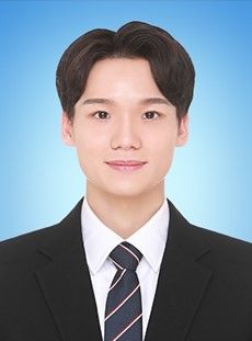 [서울=뉴시스] 세종대 식품생명공학전공 심우진 대학원생 (사진=세종대 제공) *재판매 및 DB 금지