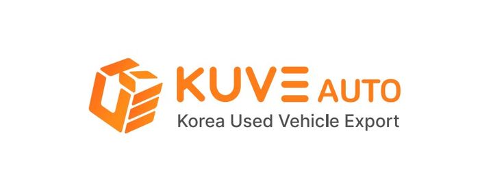 [서울=뉴시스]큐브웍스 로고.(사진=큐브웍스 제공) *재판매 및 DB 금지