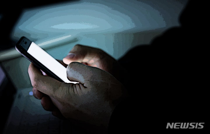 [그래픽=뉴시스] 재판매 및 DB 금지. *재판매 및 DB 금지