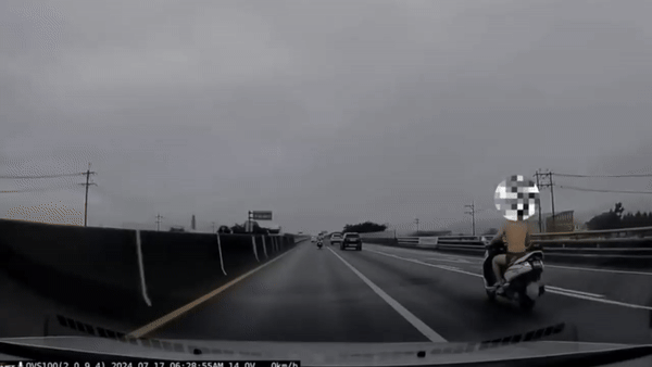 (출처=페이스북 진주엔 영상) *재판매 및 DB 금지